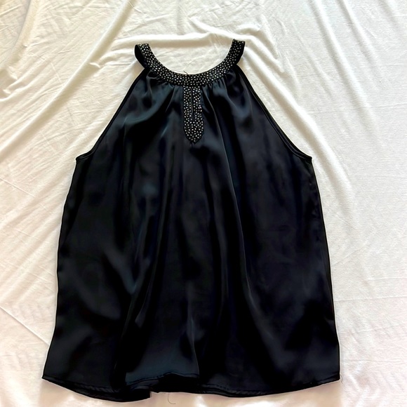 Gently Used blouse - Picture 1 of 1